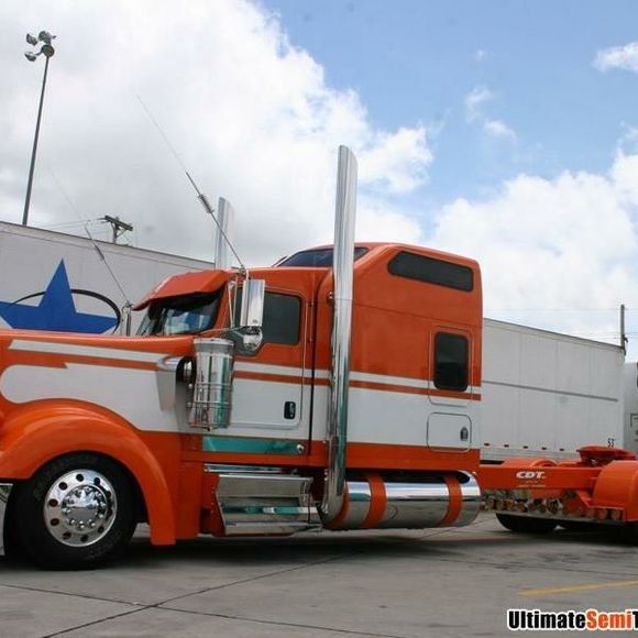 Meet your Posher, Jay - Picture 1 of 1